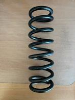 Spiraal veer achterschokbreker Honda CR KX RM RMZ YZF, Ophalen of Verzenden, Gebruikt