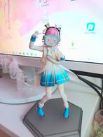 Tennouji Rina - Love Live! Popup Parade, Ophalen of Verzenden, Zo goed als nieuw