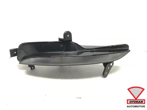 Renault Megane 4 2016+ Knipperlicht Rechts Voor 261306376R, Auto-onderdelen, Verlichting, Renault, Gebruikt, Ophalen of Verzenden