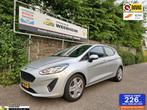 Ford Fiesta 1.0 EcoBoost automaat + Pack Winter, 12 maanden, Gebruikt, Euro 6, 620 kg