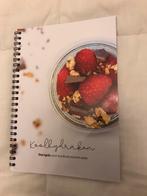 Koolhydraken, Ophalen of Verzenden, Zo goed als nieuw