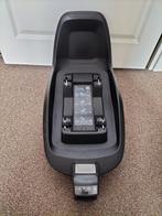 Maxi-Cosi 2wayFix Base - Nette Staat!, Kinderen en Baby's, Autostoeltjes, Ophalen, Zo goed als nieuw, Maxi-Cosi, Isofix