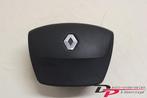 Airbag Set + Module van een Renault Megane, Ophalen of Verzenden, 3 maanden garantie, Gebruikt, Renault