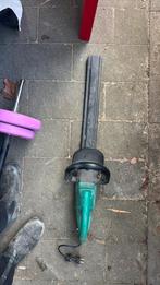 Bosch heggeschaar, Tuin en Terras, Ophalen, Gebruikt, Elektrisch