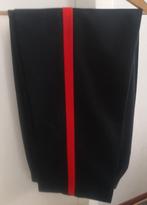 Korps mariniers pantalon, Verzamelen, Verzenden, Marine, Nederland, Kleding of Schoenen