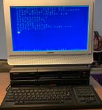 National FS-5000 MSX2 computer, Ophalen of Verzenden