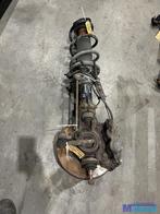 FORD TRANSIT (FA) Links veerpoot compleet 2006-2014, Ophalen, Gebruikt, Ford