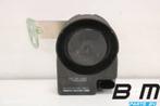 Alarmhoorn Audi Q5 8R 1K0951605C, Auto-onderdelen, Gebruikt