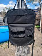 Autostoel organizer, Ophalen, Nieuw