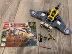 Diverse lego Ninjago sets, Kinderen en Baby's, Speelgoed | Duplo en Lego, Ophalen of Verzenden, Gebruikt, Complete set, Lego