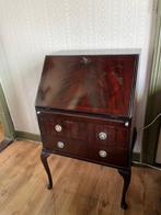 Secretaire, Ophalen, Gebruikt, Queen Ann