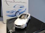 Lancia Fulvia concept 1:43 Norev blikje, Hobby en Vrije tijd, Modelauto's | 1:43, Verzenden, Nieuw, Auto, Norev