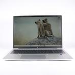 HP Elitebook 860 G9 I5-1235U 16GB 256GB - A Grade, Computers en Software, Windows Laptops, HP, Gebruikt, Support@hp.com, 1501 Page Mill Road
Palo Alto, CA 94304
USA