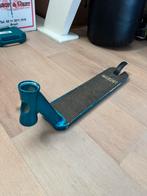 Lucky scooters deck, Fietsen en Brommers, Steps, Ophalen of Verzenden