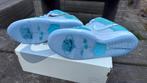 Tk nieuwe dunk low sb april 40,5, Kleding | Heren, Schoenen, Ophalen of Verzenden, Nieuw