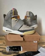Air yeezy 1 orgineel, Ophalen of Verzenden, Zo goed als nieuw