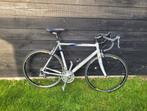 Racefiets Koga Miyata, 10 tot 15 versnellingen, Carbon, Koga Miyata, Heren