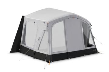 Dometic Pop Air Tour Bundle 340 beschikbaar voor biedingen