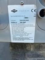 Itho Aquamax HR 42/54 25L, Doe-het-zelf en Verbouw, Ophalen, Gebruikt, Hoog rendement (Hr), Cv-ketel of Combi-ketel
