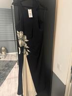 Splinternieuwe lipsy damesjurk feest gala maat l40, Kleding | Dames, Gelegenheidskleding, Ophalen of Verzenden, Zo goed als nieuw