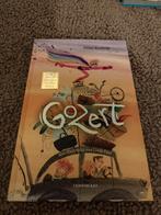 Gozert - Pieter Koolwijk, Ophalen of Verzenden, Nieuw, Pieter Koolwijk, Fictie algemeen