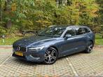 Volvo V60 2.0 T6 Recharge AWD Inscription BTW, Automaat, Gebruikt, Euro 6, 4 cilinders
