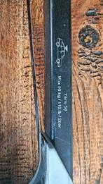 Dakdragers voor Toyota Yaris 5D 2009, Auto diversen, Dakdragers, Ophalen of Verzenden, Gebruikt