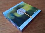 Bløf - Oktober en April cd limited edition, Ophalen of Verzenden, Zo goed als nieuw