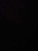 Ik koop een 55-inch smart-tv in de omgeving van Horst (15 km, 50 Hz, Ophalen of Verzenden, Samsung, 100 cm of meer