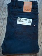 KUYICHI Amy bootcut jeans W28 L30, Blauw, KUYICHI, Nieuw, Ophalen of Verzenden
