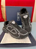 Dior B30 Sneaker  - Diverse kleuren - 38 TM 46 - Op voorraad, Ophalen of Verzenden, Nieuw, Overige kleuren