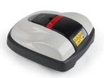 Honda Miimo HRM 310 Robotmaaier AUTOMOWER 1.500 m², Honda, HONDA, Nieuw, Ophalen of Verzenden