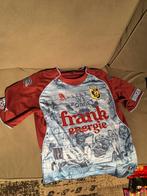 Vitesse Airborne Shirt Maat L, Ophalen of Verzenden, Nieuw, Maat 52/54 (L), Overige kleuren