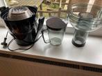 Sap centrifuge Philips Viva HR1855/70, Huis en Inrichting, Ophalen, Zo goed als nieuw