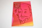 Zoals Jullie Willen — Shakespeare Komedie — Groningen Uitgav, Ophalen of Verzenden, Zo goed als nieuw