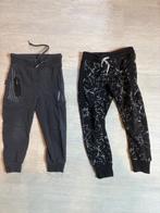 2 broeken, Ophalen of Verzenden, Zo goed als nieuw, Jongen, Broek