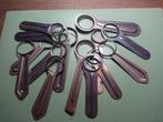 Lot Partij Horlogemakers Gereedschap Sleutels Zie Foto, Antiek en Kunst, Ophalen of Verzenden