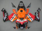 Gezocht frontkuip of kappenset honda cbr 600rr 2004, Motoren, Onderdelen | Overige, Ophalen of Verzenden