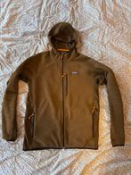 Patagonia Vest Maat L, Ophalen of Verzenden, Gedragen, Maat 52/54 (L), Groen