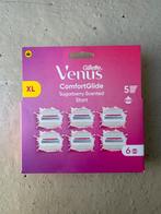 Gillette Venus Scheermesjes - Nieuw, Nieuw, Verzenden, Gehele gezicht, Make-up