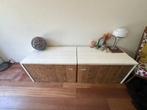 dressoir, Huis en Inrichting, Kasten | Dressoirs, Ophalen of Verzenden, Gebruikt, 50 tot 75 cm, 200 cm of meer