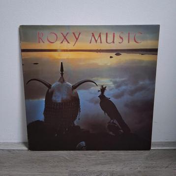 Diverse Lp's uitzoeken 4 euro  beschikbaar voor biedingen