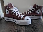 Converse All Stars gympen nieuw maat 38, Kleding | Dames, Schoenen, Nieuw, Ophalen of Verzenden, Sneakers of Gympen, Converse All Stars