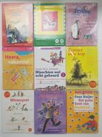 9x Luisterboek Kinderen | Nieuw in Verpakking | In 1 koop, Ophalen of Verzenden, Cd, Kind