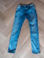 Blue Ridge maat 170 skinny, Kinderen en Baby's, Kinderkleding | Maat 170, Ophalen of Verzenden, Zo goed als nieuw