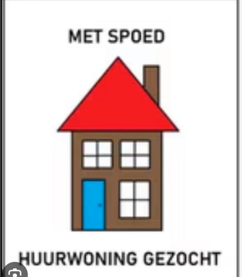 Huis gezocht in Meppel, Hoogeveen of steenwijk, Huizen en Kamers, Op zoek naar een kamer