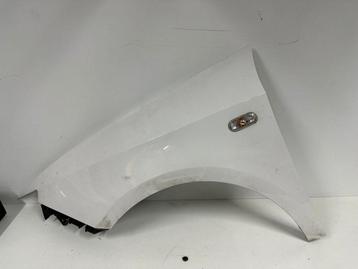 Spatbord R.V Seat Ibiza 6J LB9A beschikbaar voor biedingen