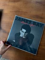 James Bay - Electric Light LP, Ophalen of Verzenden, 2000 tot heden, Zo goed als nieuw, 12 inch