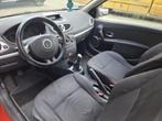 Renault Clio 1.4-16V Dynamique Luxe Airco Nw APK, Voorwielaandrijving, Gebruikt, 4 cilinders, Handgeschakeld