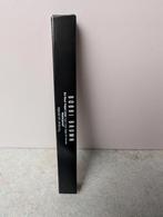 Bobbi Brown 24 Hour Kajal Liner Waterproof, Ogen, Zwart, Nieuw, Ophalen of Verzenden
